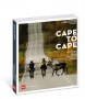Cape to Cape_9783667119674_Cover 3D (DK-Shop)